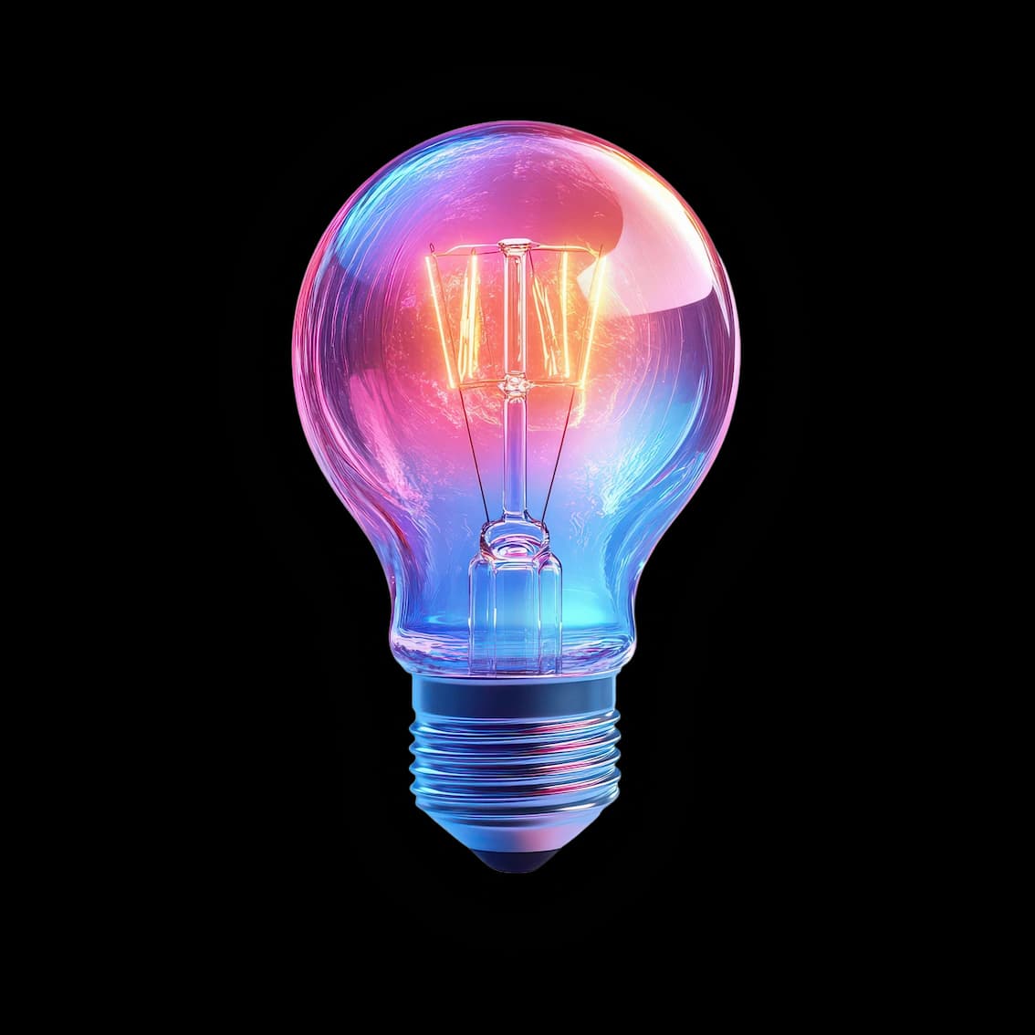 lightbulb