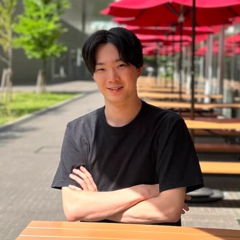プロフィール画像1