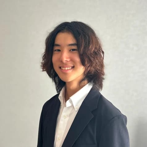 プロフィール画像2